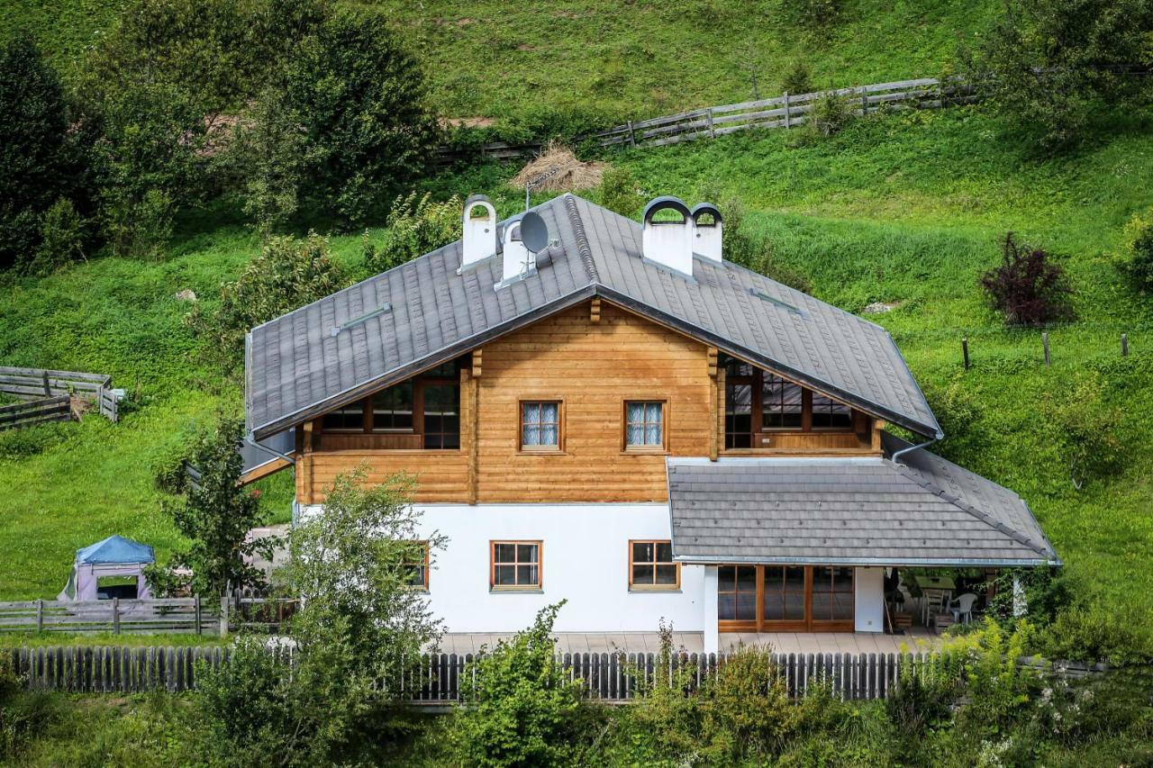 Апартаменты Haus Traudi Нова-Поненте Экстерьер фото